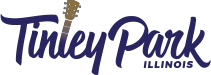 tp-logo